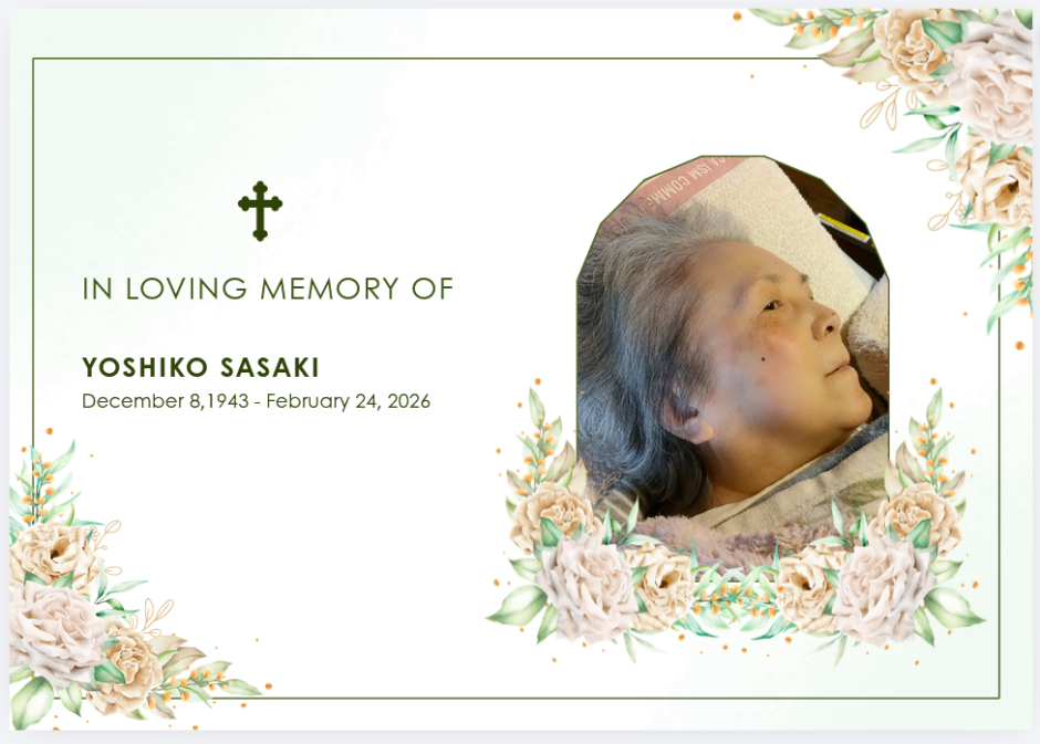 佐々木孝 モノディアロゴス / MONODIÁLOGOS