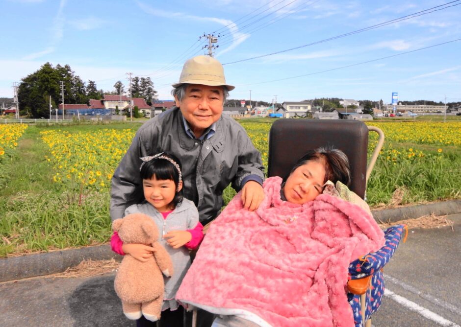 人気格安岩本富雄　　～　かわいい鳥の日本画　2点組　～　 ワイルドライフアート 花鳥、鳥獣