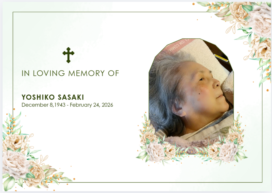 佐々木孝 モノディアロゴス / MONODIÁLOGOS