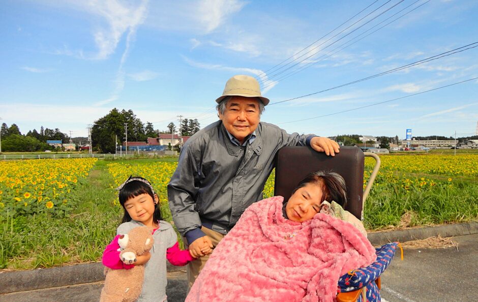 佐々木孝 モノディアロゴス / MONODIÁLOGOS