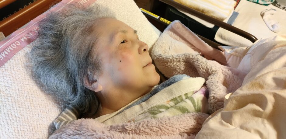 佐々木孝 モノディアロゴス / MONODIÁLOGOS