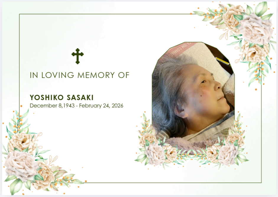 佐々木孝 モノディアロゴス / MONODIÁLOGOS